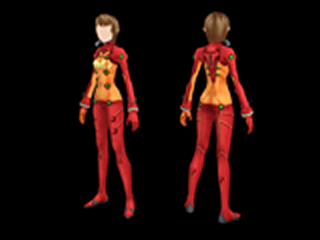 File:TEST Suit Asuka (female clothes).png