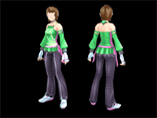 File:Phanis Set (female clothes).png