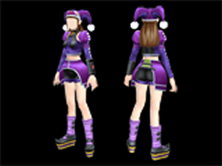 File:FOnewearl Set (female clothes).png