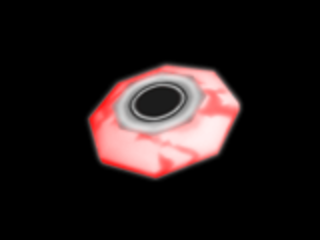 File:Red Ring.png