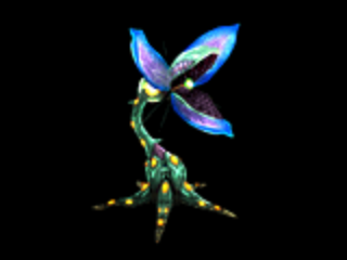 File:Poison Lily.png