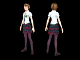 File:Schoolwear Mari (female clothes).png