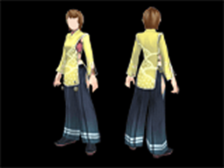 File:Flaxo Set (female clothes).png