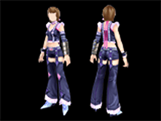 File:Bunbun Set (female clothes).png