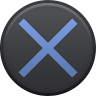 Button cross.png