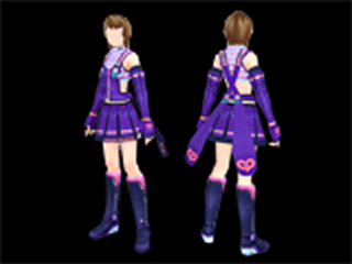 File:Amorosso Set (female clothes).png