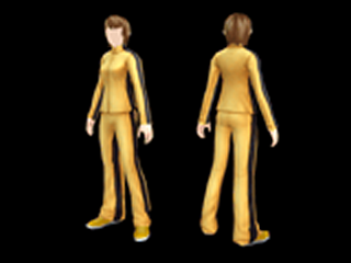 File:Yellowman Jersey (female clothes).png