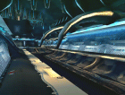 File:Seabed Laboratory.png