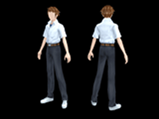 File:Schoolwear Shinji (male parts).png