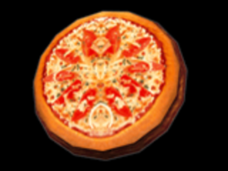 File:Spicy Pizza Shield.png