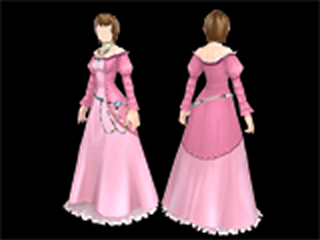 File:Formal Dress (female clothes).png