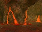 File:Cave.png