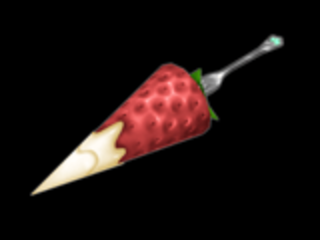 File:Sweet Berry.png