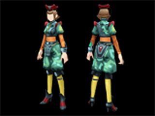 File:RAmarl Set (female clothes).png