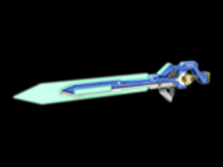 File:Cluster Sword Rifle.png