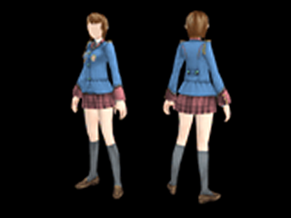 File:Lanseal Uniform (female parts).png