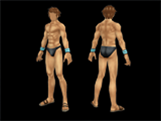 File:Bikini Swimwear (male parts).png