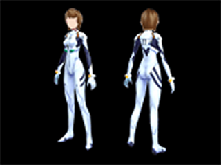 File:Plug Suit Rei (female parts).png