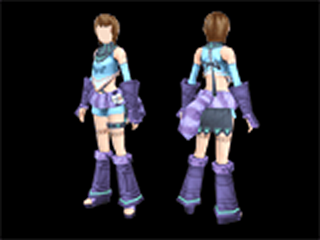 File:Luka Rokka (female clothes).png