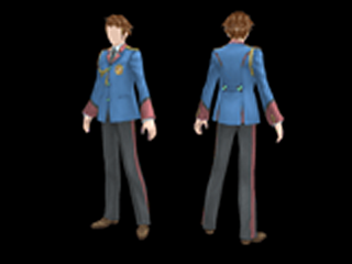 File:Lanseal Uniform (male parts).png