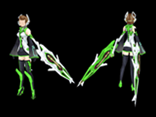File:Miku VN02 Protector (female clothes).png