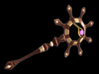 File:Rykros Scepter.png