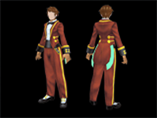 File:480 Ossoria Set (male parts).png