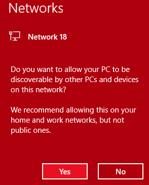 File:Windows 10 Network.png