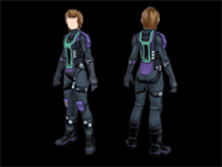 File:AMF Army Set (female clothes).png