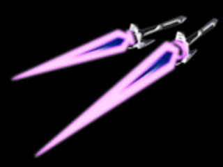 File:Twin Cannon.png