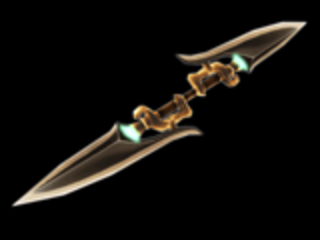 File:Absolute Blade.png