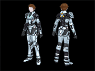 File:Hounds Set (male parts).png