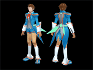 File:470 Ossoria Set (male parts).png