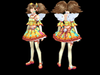 File:Angel Perfume (female clothes).png