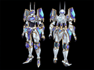 File:Justice Armor (male parts).png