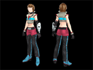File:Phasnis Set (female clothes).png