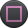 Button square.png