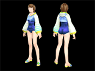 File:One-Piece Swimwear (female parts).png