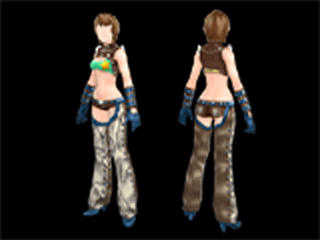 File:Voloyal Set (female clothes).png