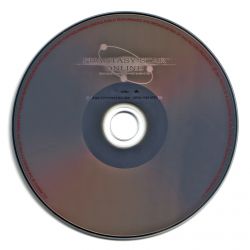 File:PSO OST Disc.jpg