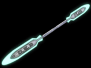 File:Double Saber.png