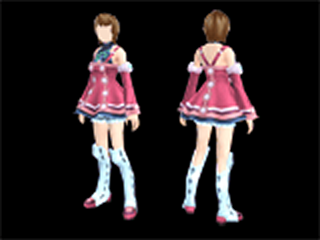 File:Happy Noel (female clothes).png
