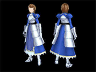 File:Knight-King Armor (female clothes).png
