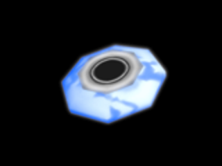File:Blue Ring.png