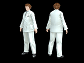 File:Colonel Sanders Suit (male parts).png