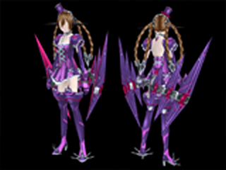 File:Alice Reaper (female parts).png