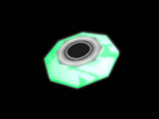 File:Green Ring.png