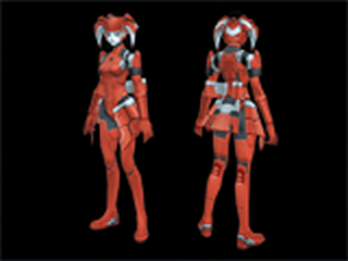 File:RAcaseal Set (female parts).png