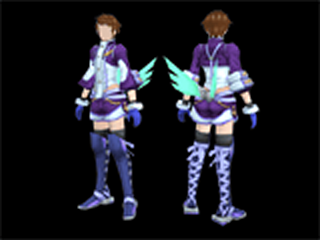 File:520 Ossoria Set (male parts).png