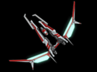 File:Longbow.png
